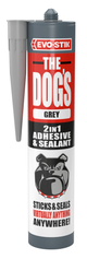 EVO-STIK%20THE%20DOGS%20GREY%20290ML%2030627542.png EVO-STIK%20THE%20DOGS%20GREY%20290ML%2030627542.png